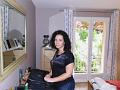 2014-09 - Celine 20ans 002